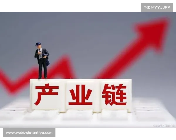 体育产业成为经济发展新引擎年均增长超过10%推动行业转型与升级 体育产业成为经济发展新引擎年均增长超过10%推动行业转型与升级