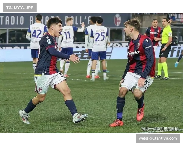 帕尔马主场占据优势状态回升力争延续对莱切交锋统治