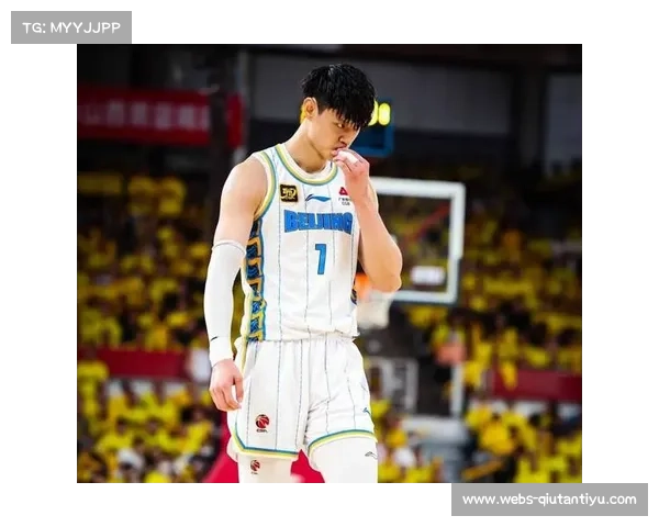 篮网险胜太阳曾凡博未获出场机会NBA中国赛再掀热潮 篮网险胜太阳曾凡博未获出场机会NBA中国赛再掀热潮