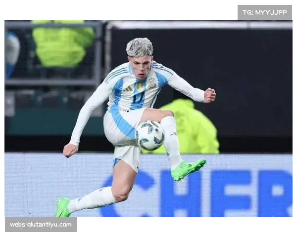 切尔西3比0完胜狼队 加纳乔两助古斯托处子球