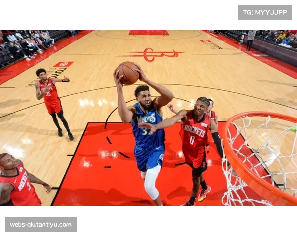 星队客场十场连续取分 追平队史第二长的客场不败纪录