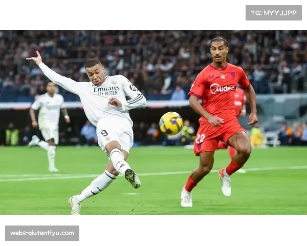 皇马战术纪律性制胜 防守时转为四四二阵型限制边路