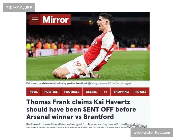 马赛主场三球惨败利物浦 裁判判罚未引起重大争议