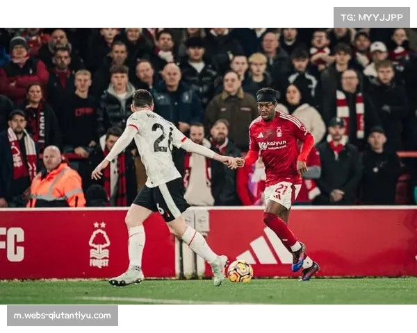 诺丁汉森林PPDA数值约7.9中场逼抢高效,但总进球24球位列联赛倒数第二