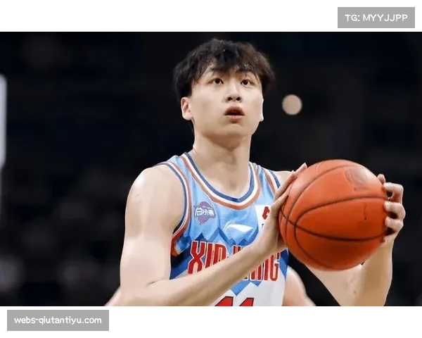 新疆齐麟吴冠希因伤缺阵影响大 本土核心健康度成隐忧