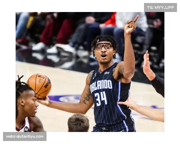 魔术近五场四胜一负状态正佳,对阵公牛交锋历史稍处下风