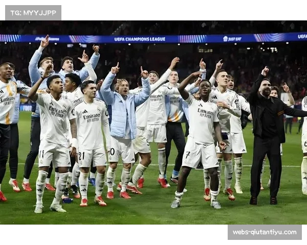 比利亚雷亚尔少赛一场暂居第三 欧冠席位争夺占据主动